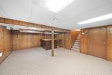 2457 Traver Boulevard - Photo 42