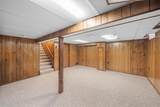 2457 Traver Boulevard - Photo 43