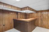 2457 Traver Boulevard - Photo 44
