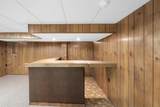 2457 Traver Boulevard - Photo 45