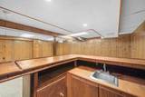 2457 Traver Boulevard - Photo 46