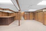 2457 Traver Boulevard - Photo 47