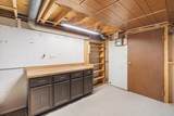 2457 Traver Boulevard - Photo 48