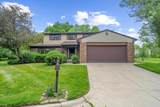 2457 Traver Boulevard - Photo 49