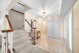 2457 Traver Boulevard - Photo 5