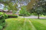 2457 Traver Boulevard - Photo 50