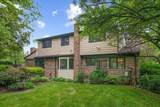 2457 Traver Boulevard - Photo 52