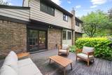 2457 Traver Boulevard - Photo 53