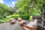 2457 Traver Boulevard - Photo 54