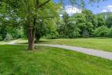 2457 Traver Boulevard - Photo 55