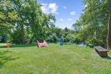 2457 Traver Boulevard - Photo 57