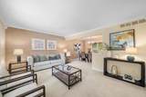 2457 Traver Boulevard - Photo 7