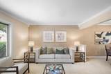 2457 Traver Boulevard - Photo 8