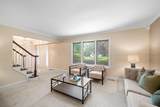 2457 Traver Boulevard - Photo 9
