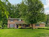 7370 Maple Terrace Avenue - Photo 1
