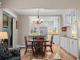 7370 Maple Terrace Avenue - Photo 10