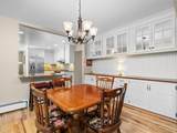 7370 Maple Terrace Avenue - Photo 11