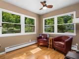 7370 Maple Terrace Avenue - Photo 12