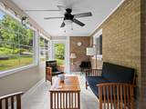 7370 Maple Terrace Avenue - Photo 13