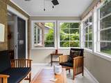 7370 Maple Terrace Avenue - Photo 14