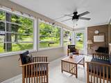 7370 Maple Terrace Avenue - Photo 15