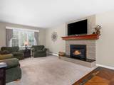 7370 Maple Terrace Avenue - Photo 16