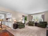 7370 Maple Terrace Avenue - Photo 17