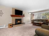 7370 Maple Terrace Avenue - Photo 18