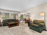 7370 Maple Terrace Avenue - Photo 19