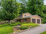 7370 Maple Terrace Avenue - Photo 2
