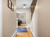 7370 Maple Terrace Avenue - Photo 20