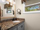 7370 Maple Terrace Avenue - Photo 21