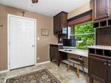 7370 Maple Terrace Avenue - Photo 22