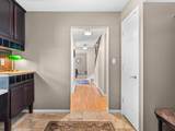 7370 Maple Terrace Avenue - Photo 23