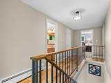 7370 Maple Terrace Avenue - Photo 24