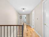 7370 Maple Terrace Avenue - Photo 25