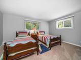 7370 Maple Terrace Avenue - Photo 26