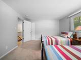 7370 Maple Terrace Avenue - Photo 27