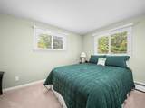 7370 Maple Terrace Avenue - Photo 28