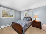 7370 Maple Terrace Avenue - Photo 29