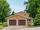 7370 Maple Terrace Avenue - Photo 3