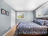 7370 Maple Terrace Avenue - Photo 30