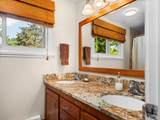 7370 Maple Terrace Avenue - Photo 31