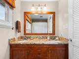 7370 Maple Terrace Avenue - Photo 32