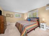 7370 Maple Terrace Avenue - Photo 33