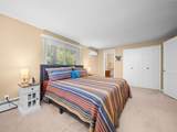 7370 Maple Terrace Avenue - Photo 34