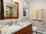 7370 Maple Terrace Avenue - Photo 35