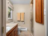 7370 Maple Terrace Avenue - Photo 36