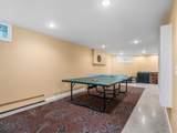 7370 Maple Terrace Avenue - Photo 37