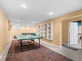 7370 Maple Terrace Avenue - Photo 38